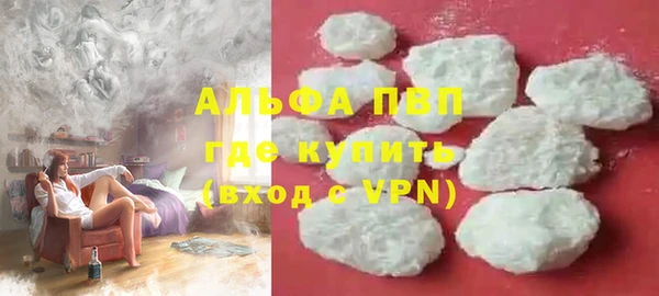 Альфа ПВП Дмитриев
