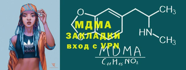 Альфа ПВП Дмитриев